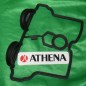 ATHENA -Zylinderkopfdeckeldichtung für YAMAHA WRF, YZF, GAS GAS ECF 250