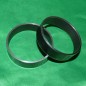 KYB inner friction ring for fork Ø43mm for YAMAHA YZ, KAWASAKI KX, KLX, KDX 125, 250,...