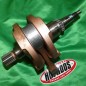 Crankshaft HOT RODS for HONDA CRF R and HM CRE, CRM 450cc from 2013 to 2016