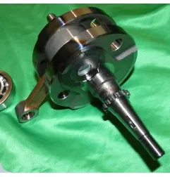 Kompletter Kurbelwellen-Satz HOT RODS für YAMAHA YZF 250 ccm, Baujahre 2003 bis 2013