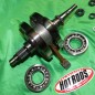 Complete crankshaft kit HOT RODS for YAMAHA YZF 250cc from 2003 to 2013