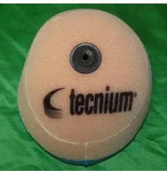 TECNIUM -Luftfilter für KTM EXC, SX, MX 125, 85, 525, 250, 360, 380,...