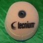 Air filter TECNIUM for KTM EXC, SX, MX 125, 85, 525, 250, 360, 380,...