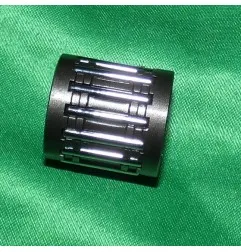 NTN -Nadelkäfig in den Maßen 15 x 19 x 20 für TM, KTM, SUZUKI, CAGIVA, APRILIA, ...