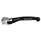 Palanca de embrague plegable SCAR negro KAWASAKI KX, SUZUKI RMZ,... Palanca de embrague plegable SCAR negro KAWASAKI KX, SUZUKI RMZ,...