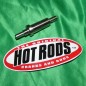 Eje de la bomba de agua HOT RODS para HONDA CRF 450 R de 2002 a 2008