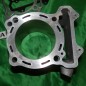 Kit ATHENA Ø90mm 400cc pour SUZUKI DR-Z, LTZ, KAWASAKI KFX, KLX et ARCTIC CAT DVX 400cc