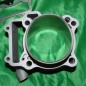 Kit ATHENA Ø90mm 400cc pour SUZUKI DR-Z, LTZ, KAWASAKI KFX, KLX et ARCTIC CAT DVX 400cc