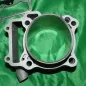 Kit ATHENA Ø90mm 400cc pour SUZUKI DR-Z, LTZ, KAWASAKI KFX, KLX et ARCTIC CAT DVX 400cc Kit ATHENA Ø90mm 400cc pour SUZUKI DR-Z, LTZ, KAWASAKI KFX, KLX et ARCTIC CAT DVX 400cc