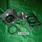 Kit ATHENA Ø90mm 400cc pour SUZUKI DR-Z, LTZ, KAWASAKI KFX, KLX et ARCTIC CAT DVX 400cc