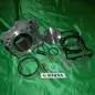 Kit ATHENA Ø90mm 400cc pour SUZUKI DR-Z, LTZ, KAWASAKI KFX, KLX et ARCTIC CAT DVX 400cc Kit ATHENA Ø90mm 400cc pour SUZUKI DR-Z, LTZ, KAWASAKI KFX, KLX et ARCTIC CAT DVX 400cc