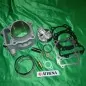 Kit ATHENA Ø90mm 400cc pour SUZUKI DR-Z, LTZ, KAWASAKI KFX, KLX et ARCTIC CAT DVX 400cc Kit ATHENA Ø90mm 400cc pour SUZUKI DR-Z, LTZ, KAWASAKI KFX, KLX et ARCTIC CAT DVX 400cc