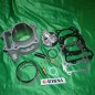 Kit ATHENA Ø90mm 400cc para SUZUKI DR-Z, LTZ, KAWASAKI KFX, KLX y ARCTIC CAT DVX 400cc