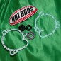 Kit de reparación de la bomba de agua HOT RODS para KAWASAKI KX, SUZUKI RM 65 de 2000 a 2020