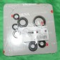 Kit de juntas Spy / spi ATHENA para GAS GAS ECF, YAMAHA WRF, YZF 250cc de 2001 a 2015