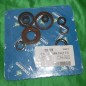 CENTAURO low engine spy / spi gasket kit for HUSQVARNA CR, SMS, WR 125