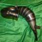 FRESCO exhaust system for KTM EXC, SX, HUSQVARNA TE, TC 125cc