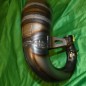 FRESCO exhaust system for KTM EXC, SX, HUSQVARNA TE, TC 125cc