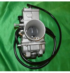 MIKUNI -Vergaser TMX 32 mm, 2-Takt