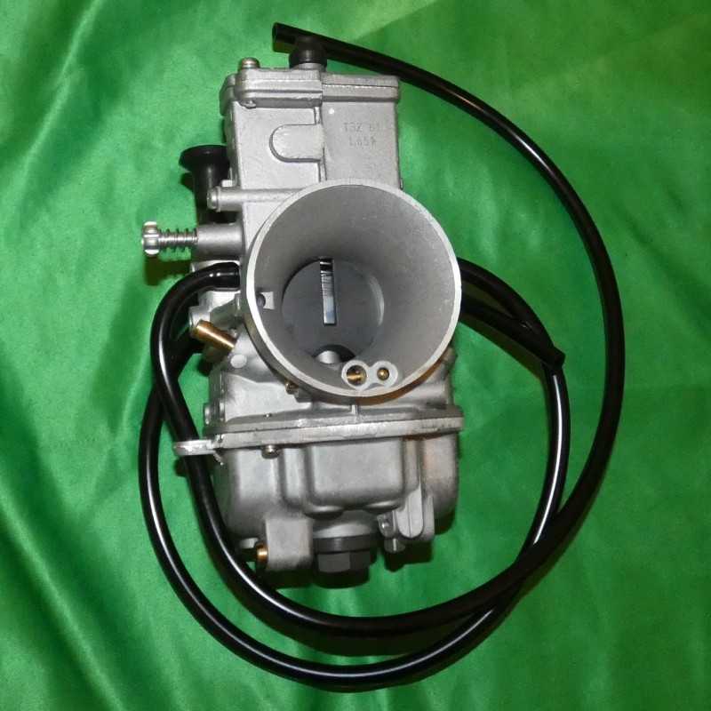MIKUNI -Vergaser TMX 32 mm, 2-Takt