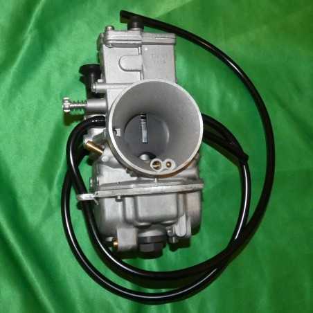 MIKUNI -Vergaser TMX 32 mm, 2-Takt