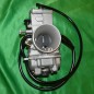 MIKUNI -Vergaser TMX 32 mm, 2-Takt