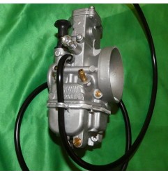 MIKUNI -Vergaser TMX 32 mm, 2-Takt