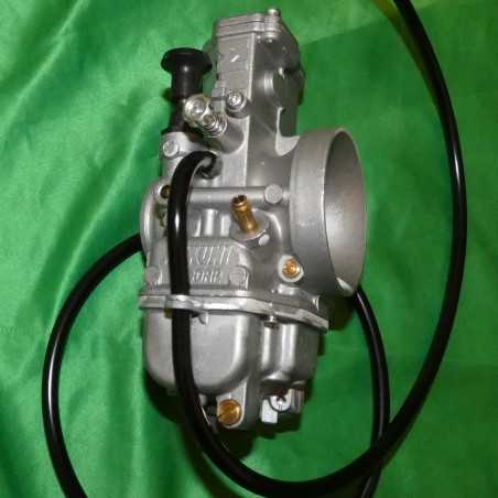 Carburador MIKUNI TMX 32mm 2 tiempos