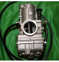 MIKUNI -Vergaser TMX 32 mm für Motocross, Enduro, Trial, Quad und 2-Takt-Motorräder