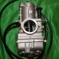 MIKUNI -Vergaser TMX 32 mm, 2-Takt