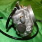MIKUNI -Vergaser TMX 32 mm, 2-Takt