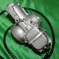 MIKUNI -Vergaser TMX 32 mm, 2-Takt