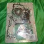 Complete engine gasket pack ATHENA for HUSABERG TE, HUSQVARNA TC, TE, KTM EXC, SX,...