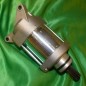 Original starter OEM PARTS for YAMAHA WRF 450 from 2007 to 2016