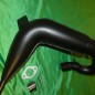Cuerpo de escape FRESCO para YAMAHA DT MX 125 de 1977 a 1993
