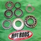 Kit de rodamientos de la caja de cambios Hot Rods para YAMAHA YZ 250 de 1999 a 2020