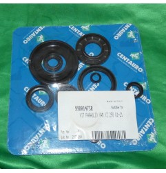 CENTAURO low engine spy / spi gasket kit for YAMAHA YZ 250 from 2001, 2011 2012 2013 2014 2015, 2021