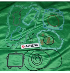 Kompletter Motordichtungssatz „ ATHENA “ für YAMAHA YZ 250 der Baujahre 1999, 2000, 2001, 2002, 2003, 2004, 2005, 2006 und 2021