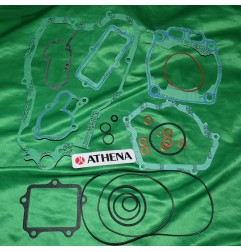 Paquete completo de juntas de motor ATHENA para YAMAHA YZ 250 de 1999, 2000, 2001, 2002, 2003, 2004, 2005, 2006, 2021