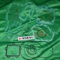 Complete engine gasket pack ATHENA for YAMAHA YZ 250 from 1999 to 2021