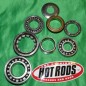 Hot Rods-Getriebelager-Satz für HUSQVARNA FC, FE und KTM SXF, EXCF 250, 350, ...