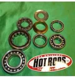 Hot Rods-Getriebelager-Satz für HUSQVARNA FC, FE und KTM SX-F, EXC-F 250, 350,...