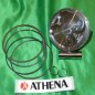 ATHENA-Kolben „Big Bore“ Ø 83 mm, 290 cm³, für KAWASAKI KXF und SUZUKI RMZ 250 der Baujahre 2007 bis 2022
