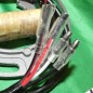 Stator ELECTROSPORT pour KAWASAKI KX 80, 100 de 1992 à 2000