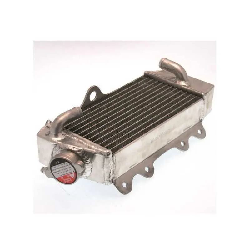 Radiator TECNIUM Oversize left or right for HUSQVARNA FC, FE, FS, KTM, EXCF, EXC, SXF, XC,.... Radiator TECNIUM Oversize left or right for HUSQVARNA FC, FE, FS, KTM, EXCF, EXC, SXF, XC,....