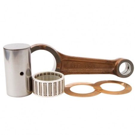 Connecting rod HOT RODS for BETA RR, REV, KTM, EXC, MXC, SMR, XCW, SXS,...