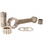 Connecting rod HOT RODS for GAS GAS EC, MC, SM, and YAMAHA WR, YZ 125