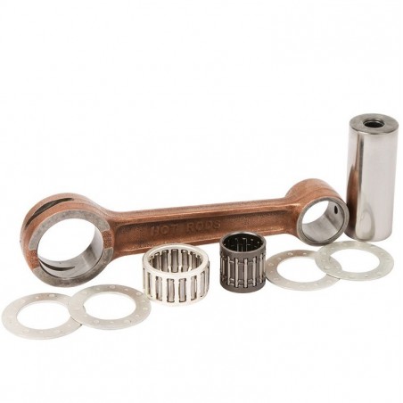 Connecting rod HOT RODS for GAS GAS EC, MC, SM, and HONDA CR 250, 300