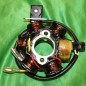 Stator ELECTROSPORT pour HONDA CRF, XR 100 de 1993 à 2009