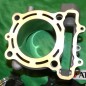 Kit ATHENA Ø77mm 250cc for SUZUKI RM-Z 250 from 2010 to 2018